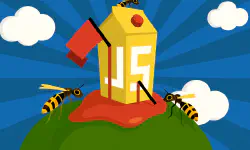 Featured image of post Deploying OWASP Juice Shop: A Practical Installation Guide