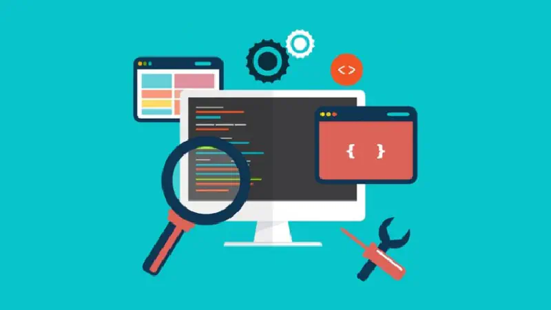 Featured image of post How to Integrate Git Status Indicators into the Bash Prompt