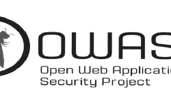 Featured image of post The OWASP Foundation